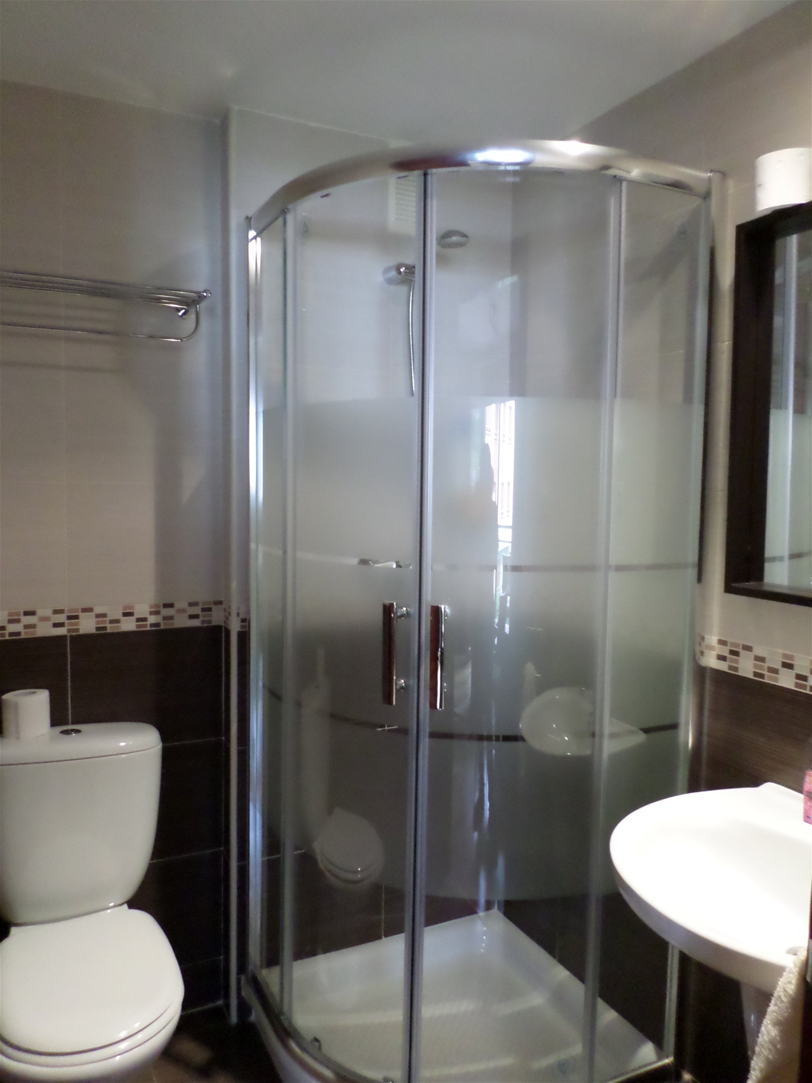 Logement Entier Cangas de Onís 102906