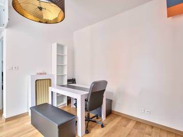 Colocation Paris 665069-2