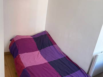 Colocation Paris 665069-3