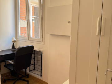 Colocation Paris 665069-4