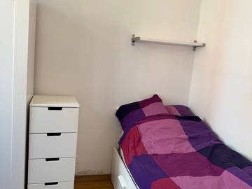 Colocation Paris 665069-6