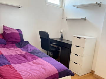 Colocation Paris 665069-7