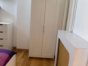 Colocation Paris 665069-8