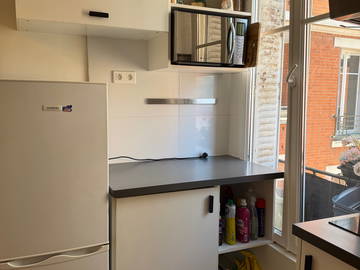 Colocation Paris 665069-9