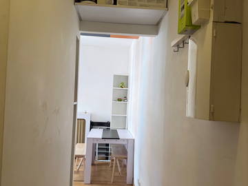 Colocation Paris 665069-10