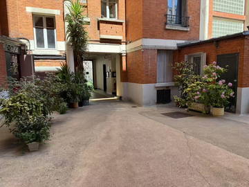 Colocation Paris 665069-11