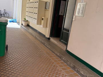 Colocation Paris 665069-12