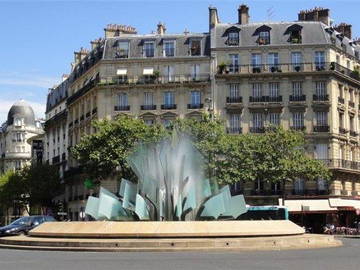 Colocation Paris 665069-13