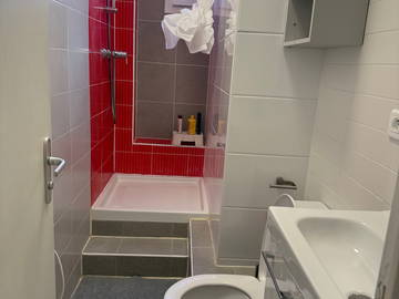 Colocation Paris 665069-14