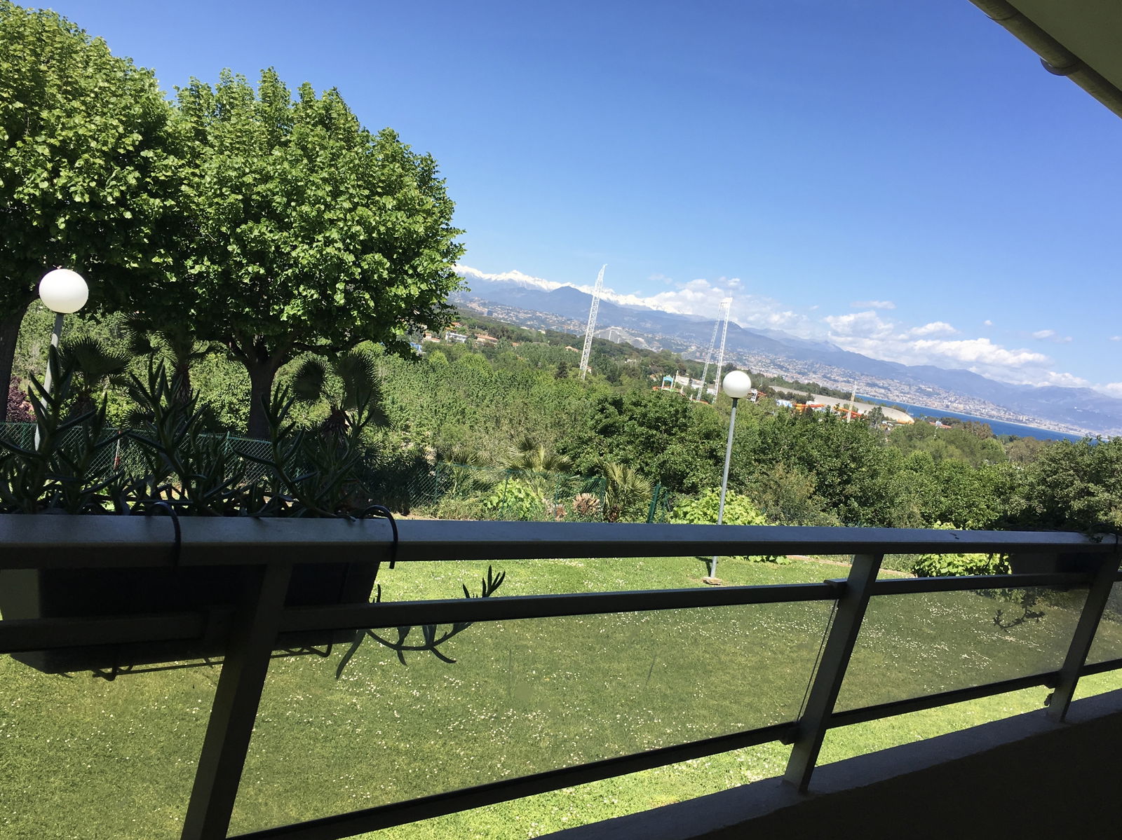 Studio Indépendant Antibes 234447