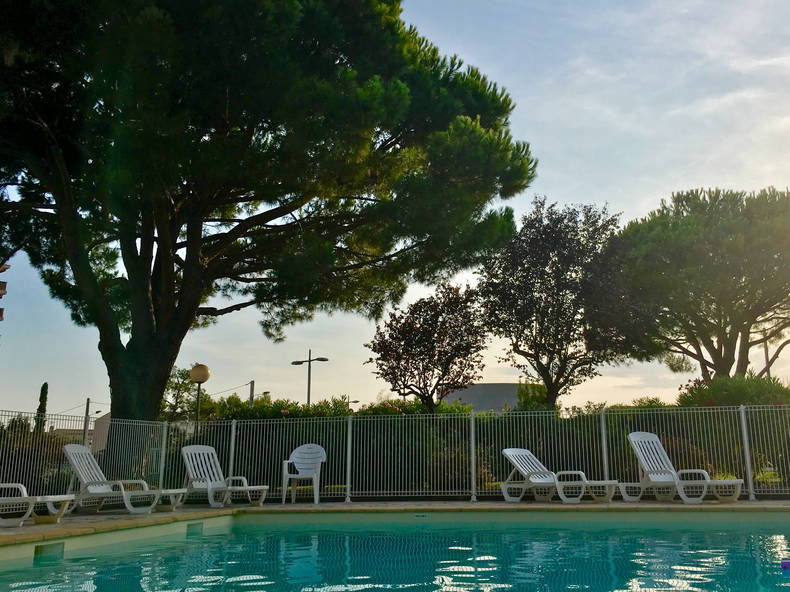 Toda La Casa Antibes 234447-4