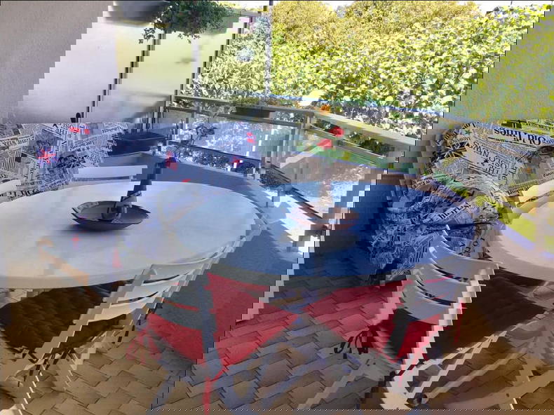 Toda La Casa Antibes 234447-5