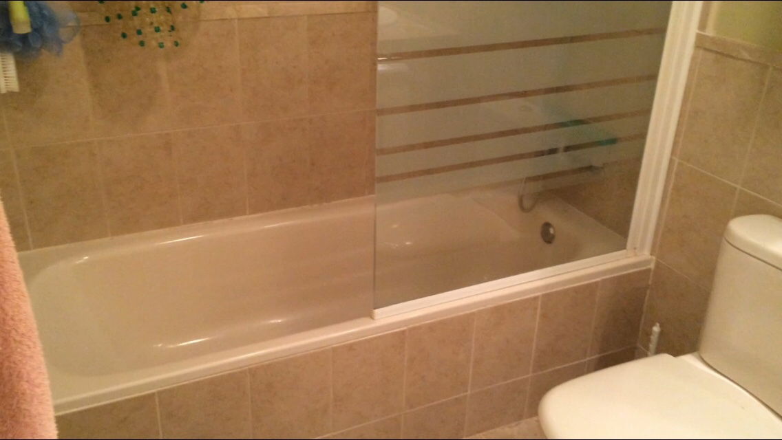 Logement Entier Buenas Noches 233917