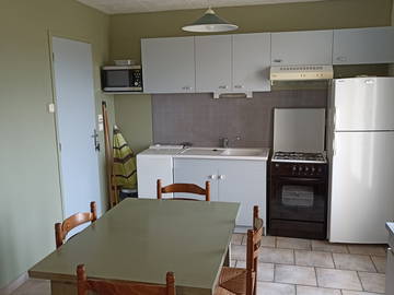 Room For Rent Clavières 479257