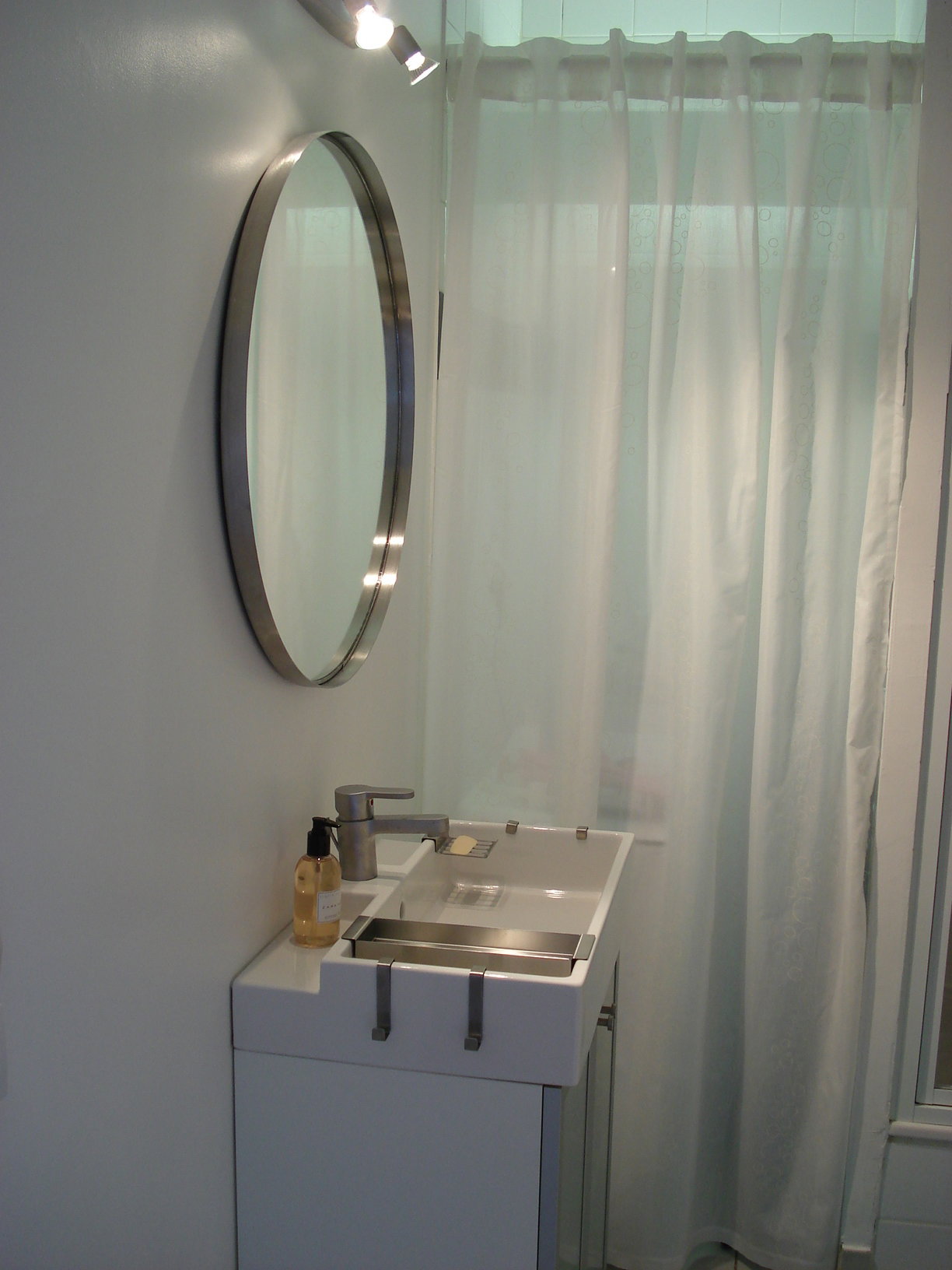 Logement Entier Lyon 233307