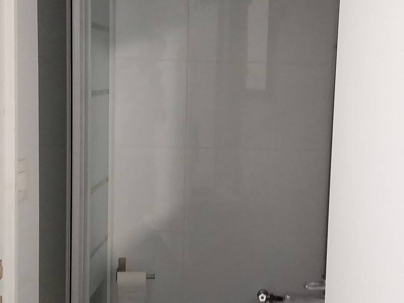 Logement Entier Vincennes 228536-3