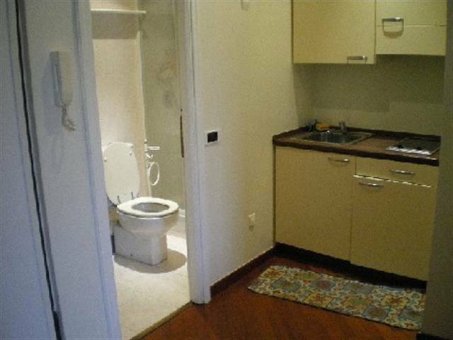 Homestay Nice 15609-4