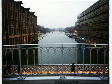 Chambre À Louer Paris 23854