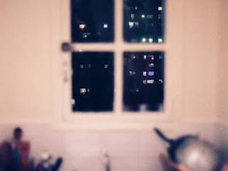 Entire Home Paris 23854-3