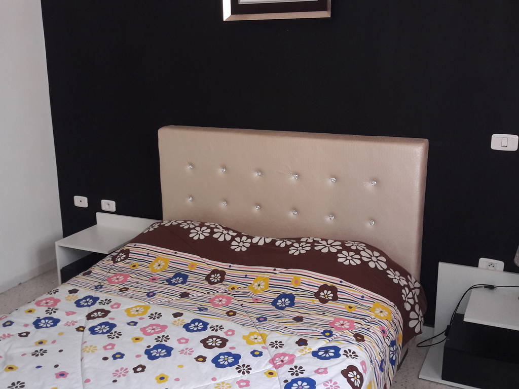 Alloggio Intero La Soukra 231603-1