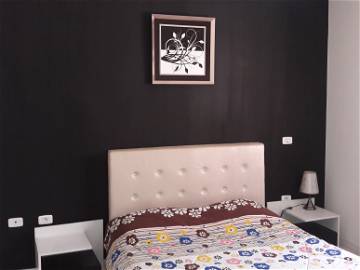Gesamte Unterkunft zu vermieten in La Soukra - Foto 2-2