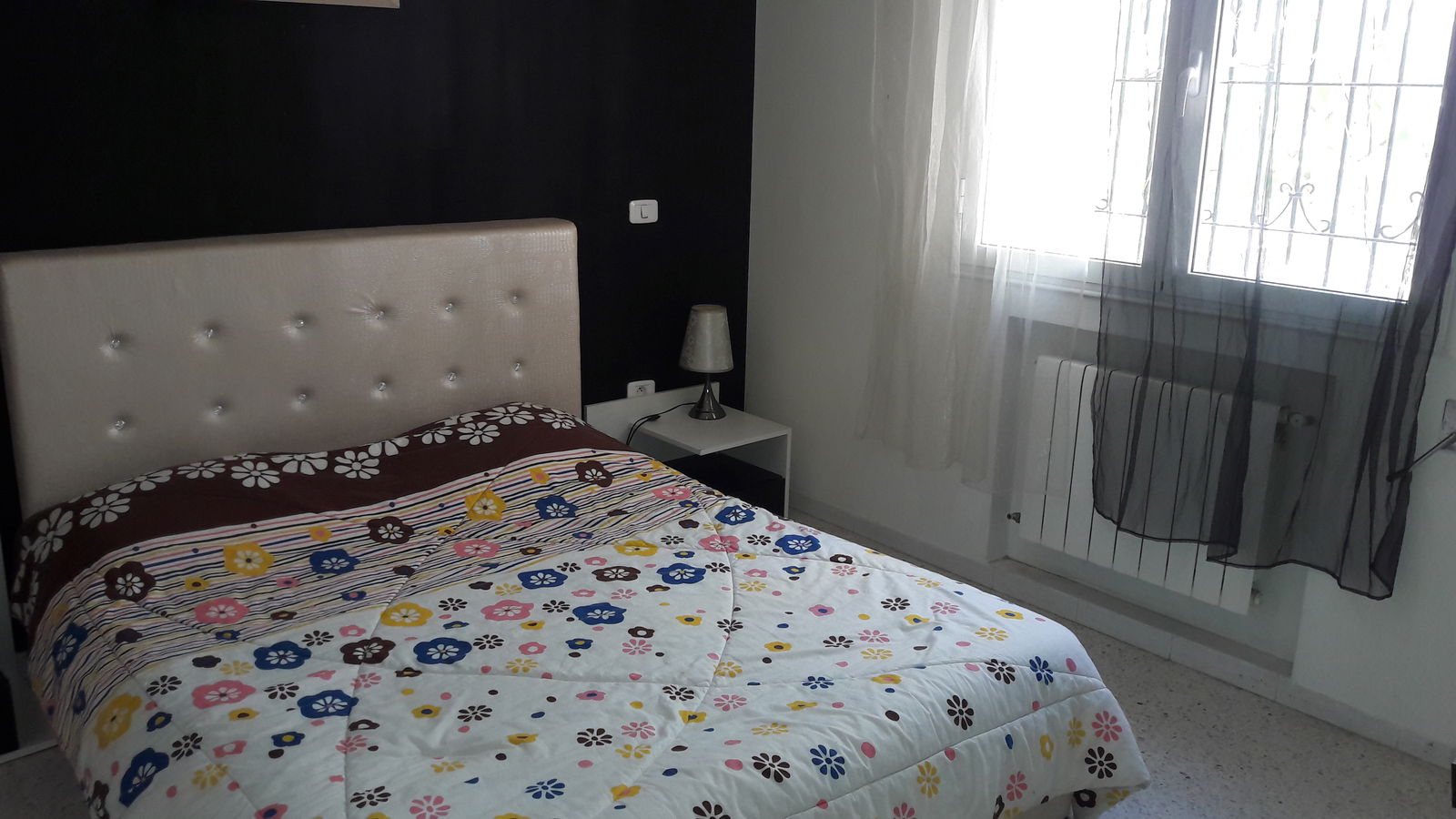 Onafhankelijke Studio La Soukra 231603