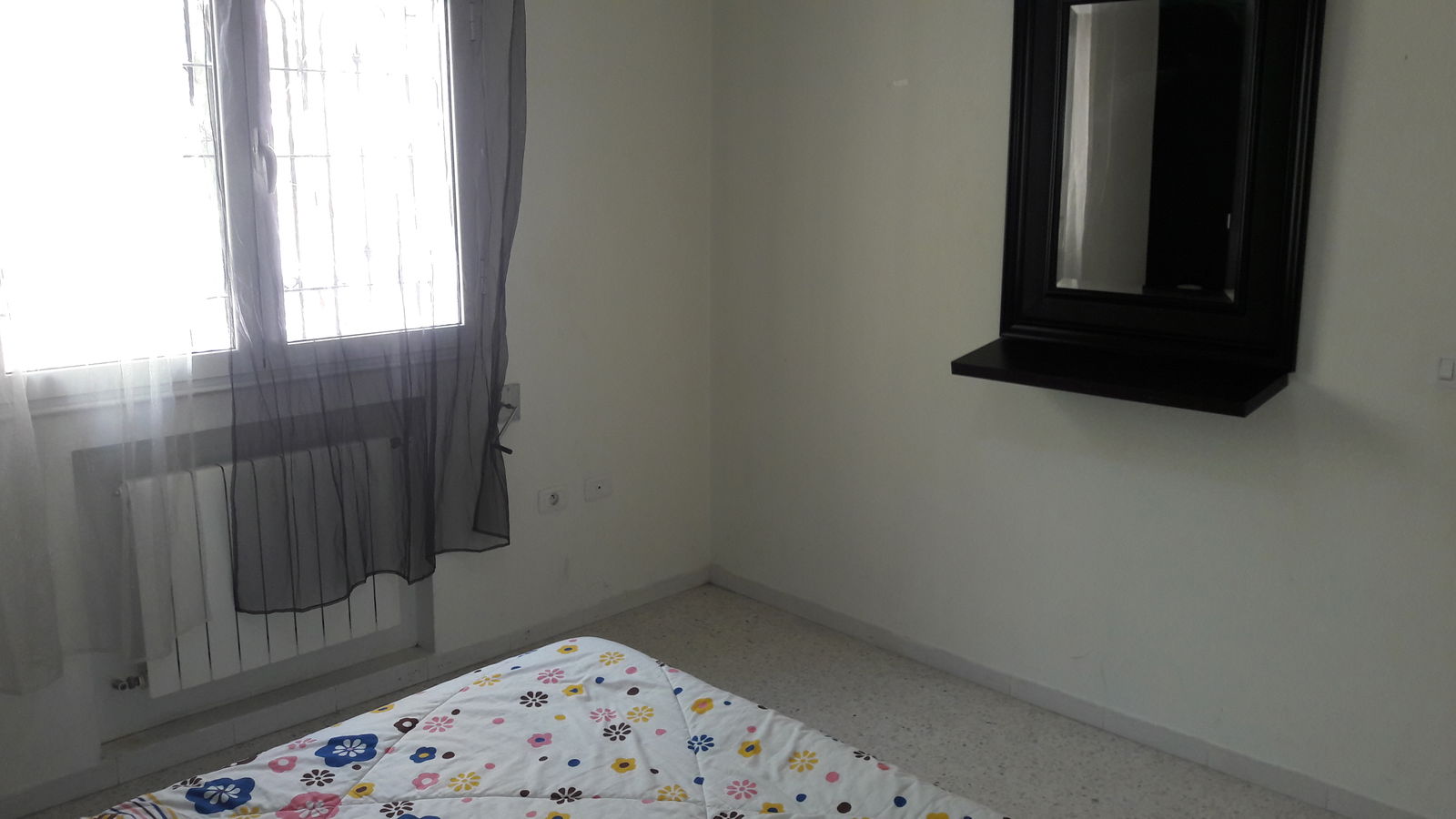 Onafhankelijke Studio La Soukra 231603