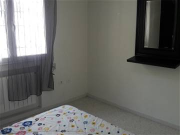 Gesamte Unterkunft zu vermieten in La Soukra - Foto 4-4