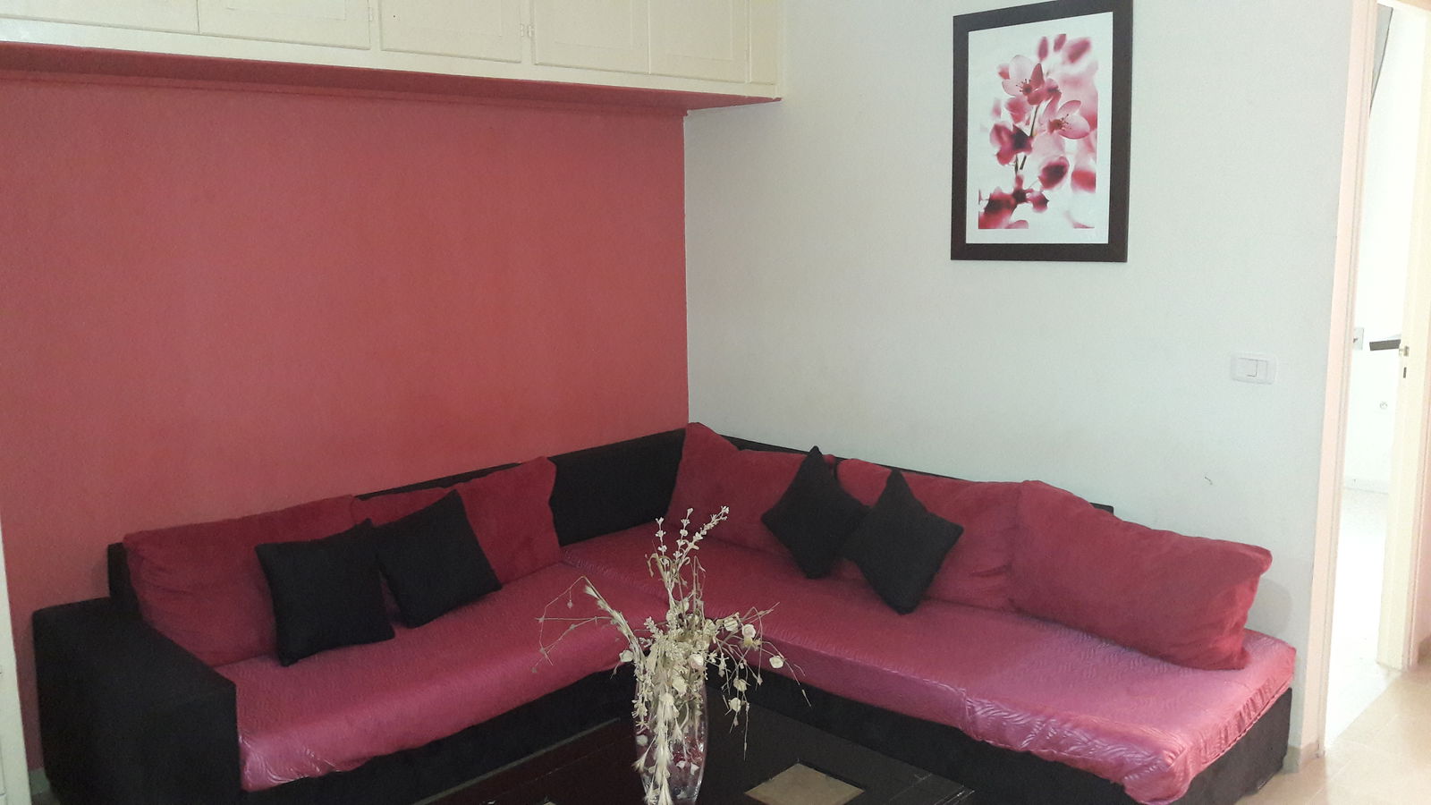 Onafhankelijke Studio La Soukra 231603