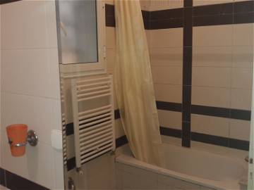 Gesamte Unterkunft zu vermieten in La Soukra - Foto 10-10