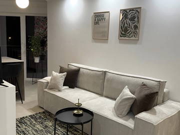 Casa entera en alquiler en Thil - foto 6-6