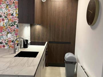 Casa entera en alquiler en Thil - foto 7-7