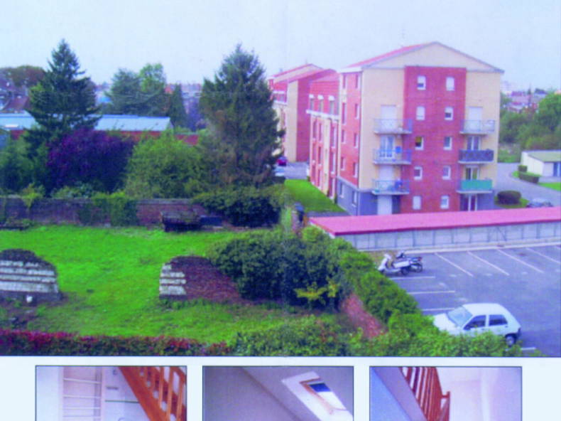 Kolokation Arras 150885-1