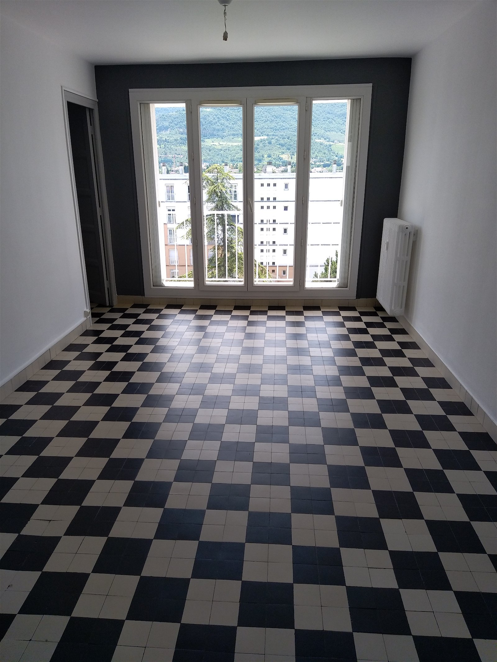 Homestay Privas 385912