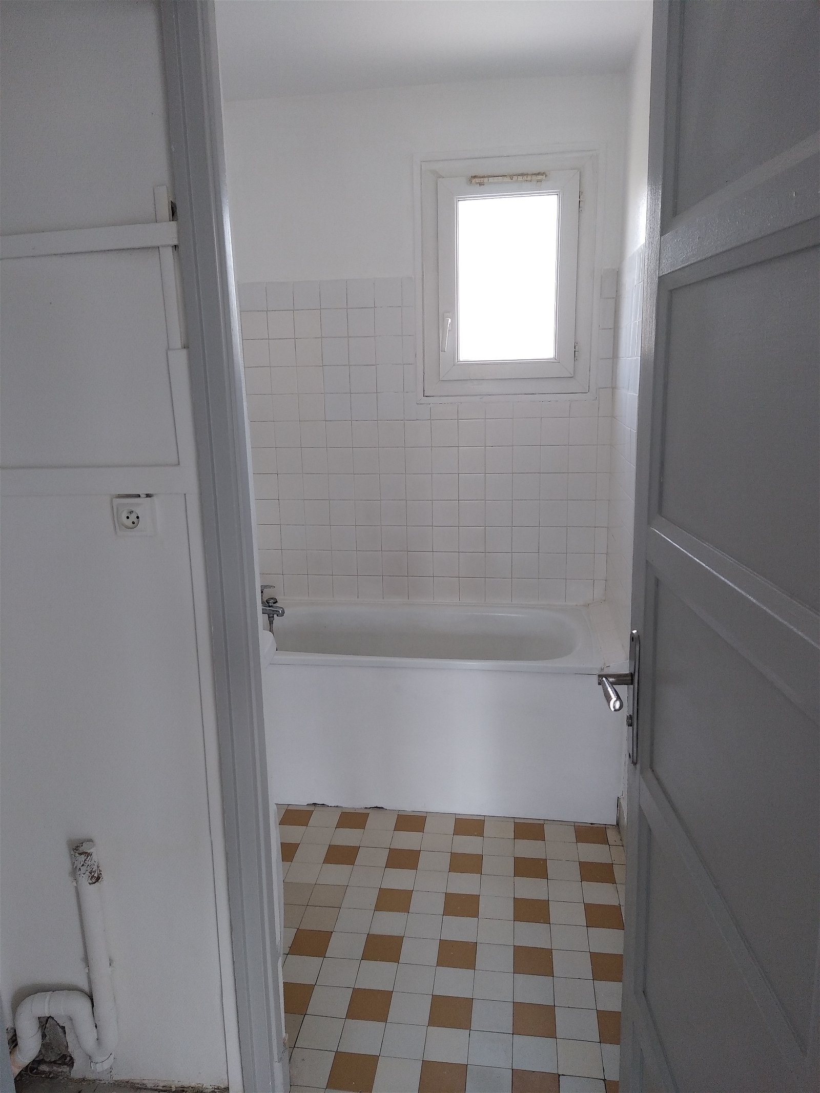 Homestay Privas 385912