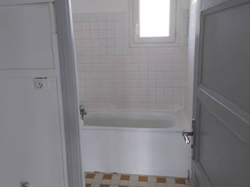 Chambre À Louer Privas 385912