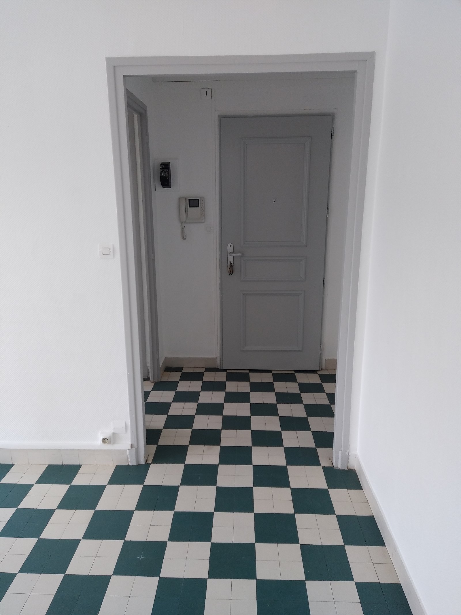 Homestay Privas 385912