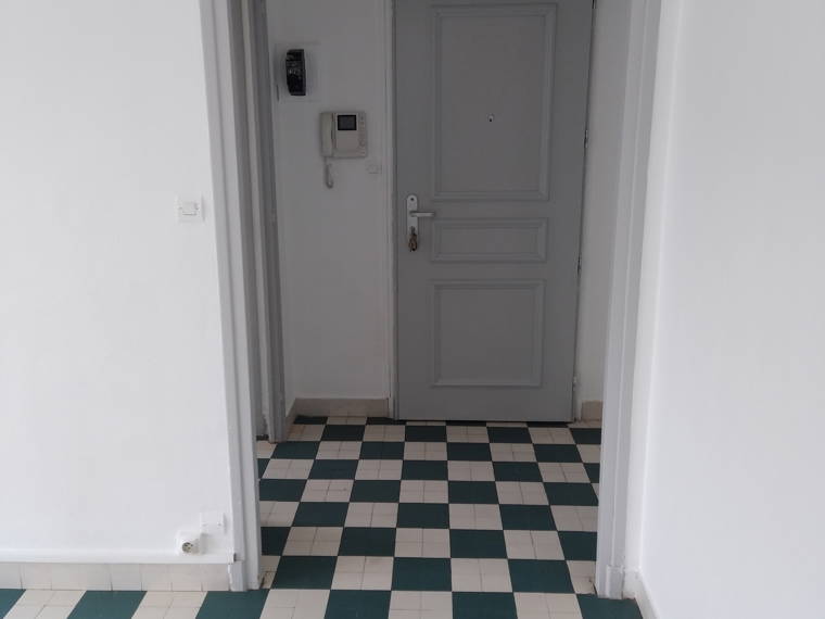 Chambre À Louer Privas 385912