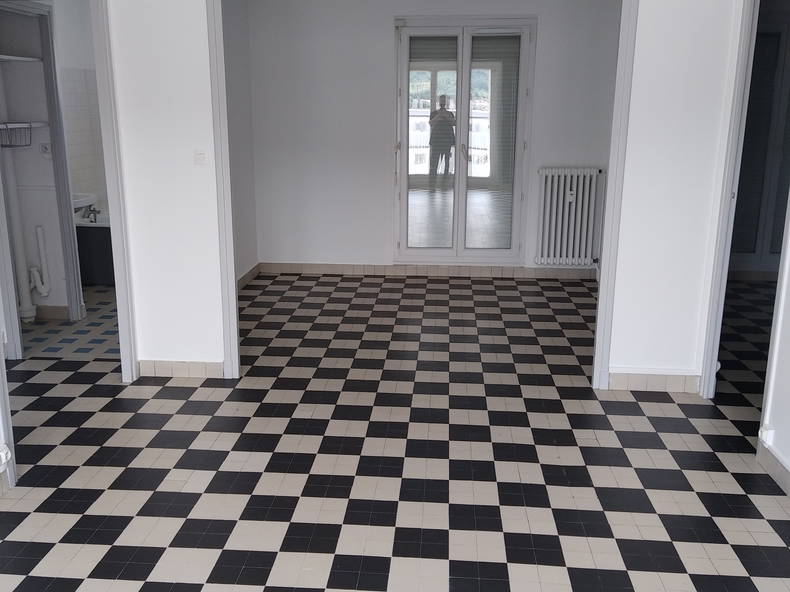 Chambre Chez L'habitant Privas 385915-1