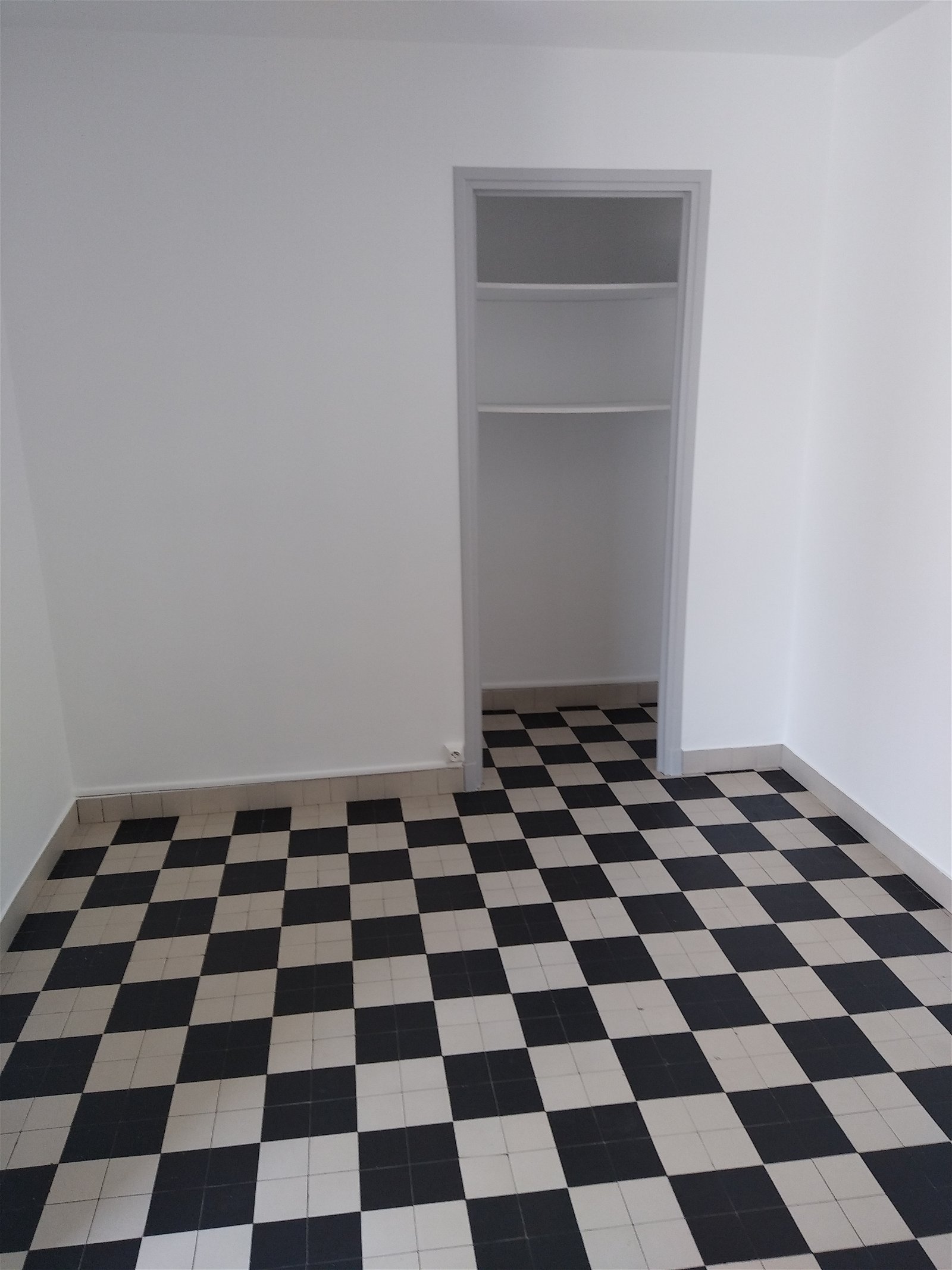 Homestay Privas 385915