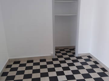 Chambre À Louer Privas 385915