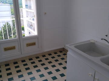 Chambre À Louer Privas 385915