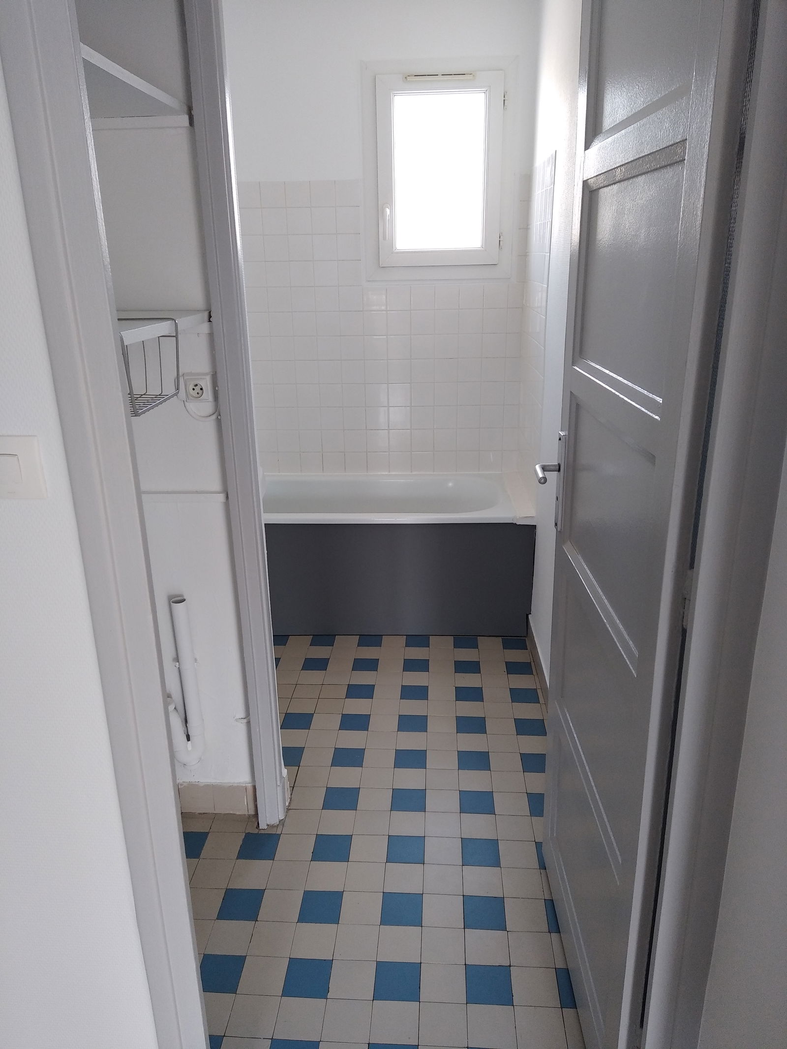 Homestay Privas 385915