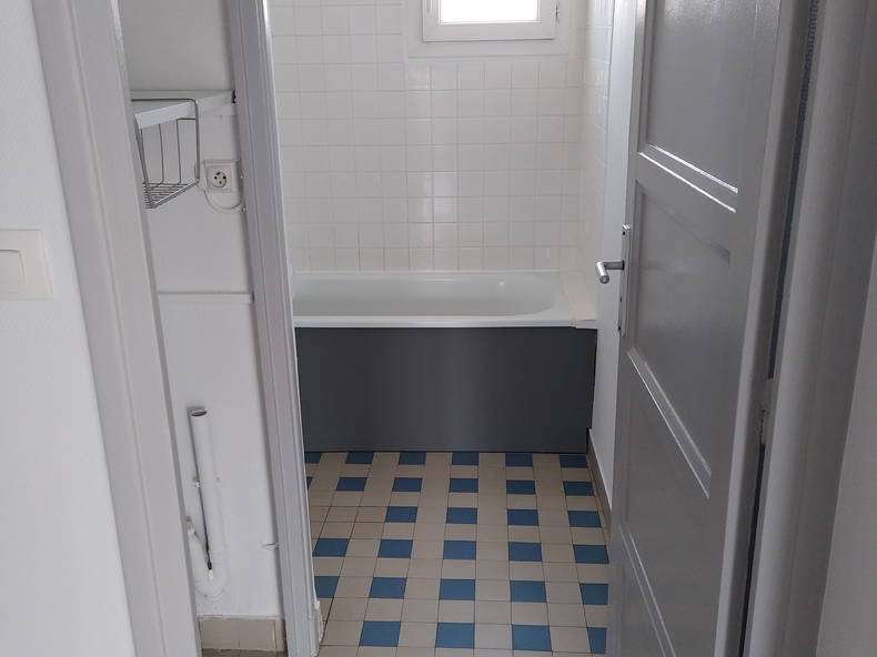 Chambre Chez L'habitant Privas 385915-4