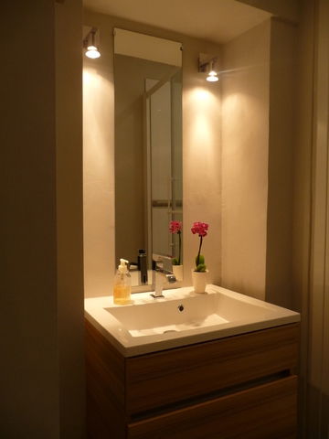 Onafhankelijke Studio Dijon 6069