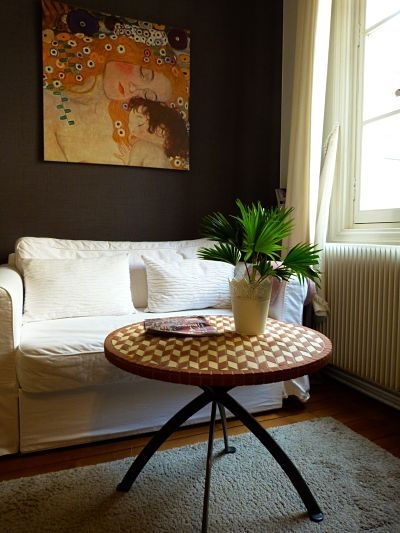 Onafhankelijke Studio Dijon 6069