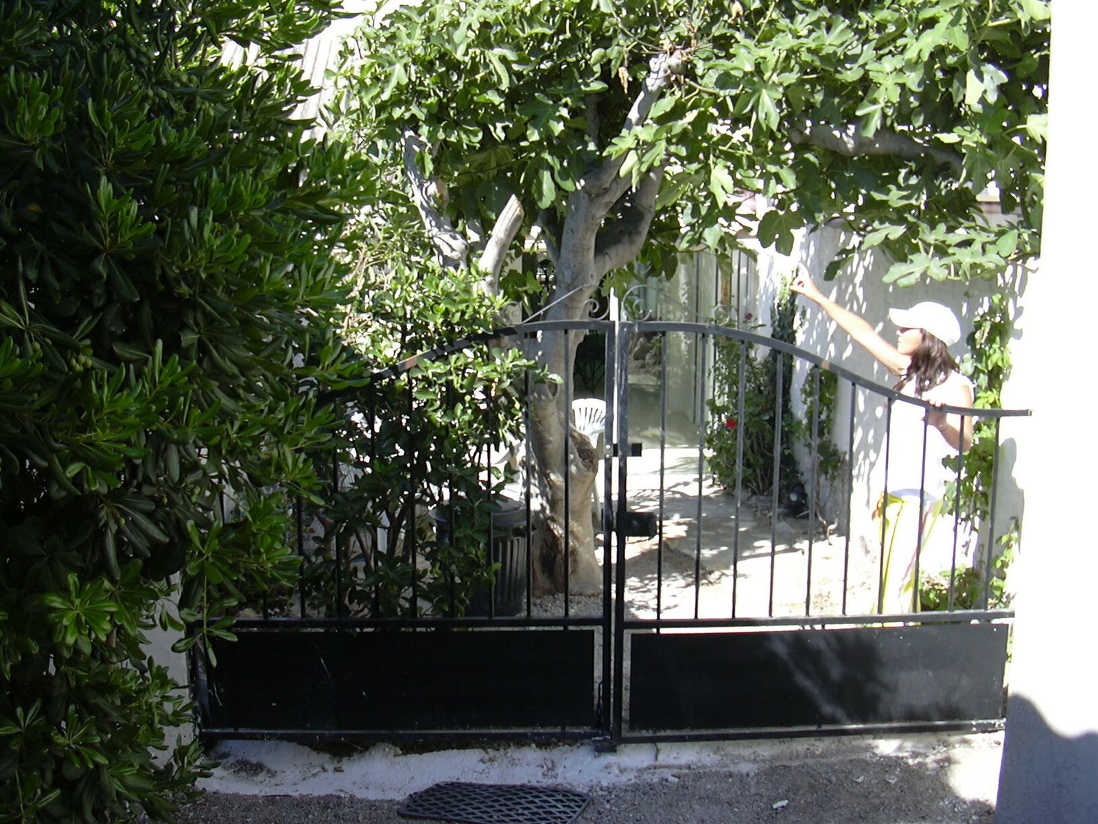 Independent Studio Marseille 119911