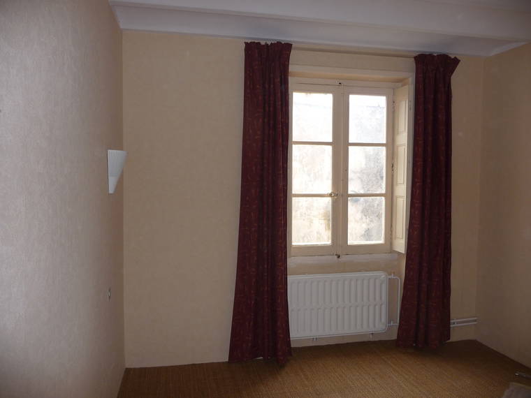 Chambre À Louer Béziers 250847