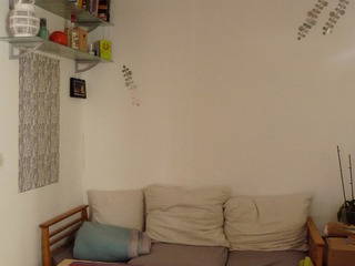 Chambre Chez L'habitant Paris 27834-2