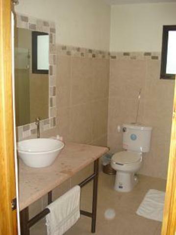 Logement Entier Heroica Puebla de Zaragoza 40276